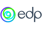 1logo-EDP