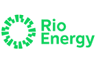 Marca_RioEnergy_Verde-1